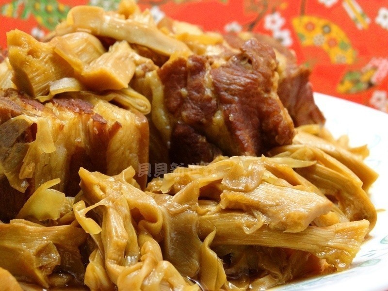 ��˿���������