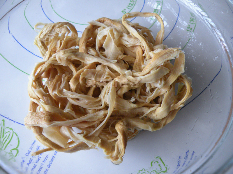 ��˿���������