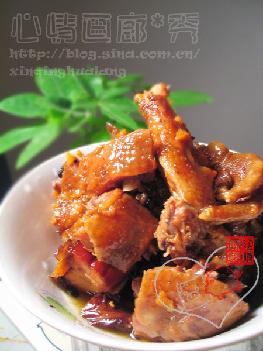 �Ƶ���������������