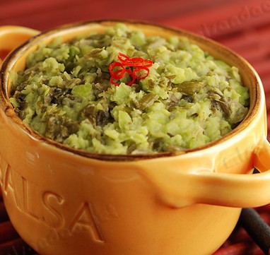 ѩ�˶����ֵ�����