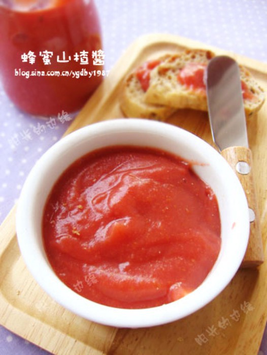 ����ɽ髽�������