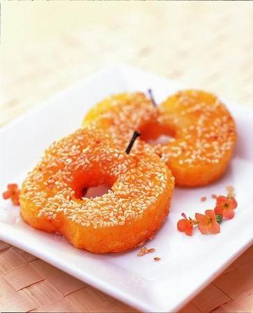 ֥��ƻ��������