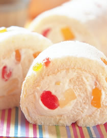 ˮ����ʹ��ʿ�Ե�����