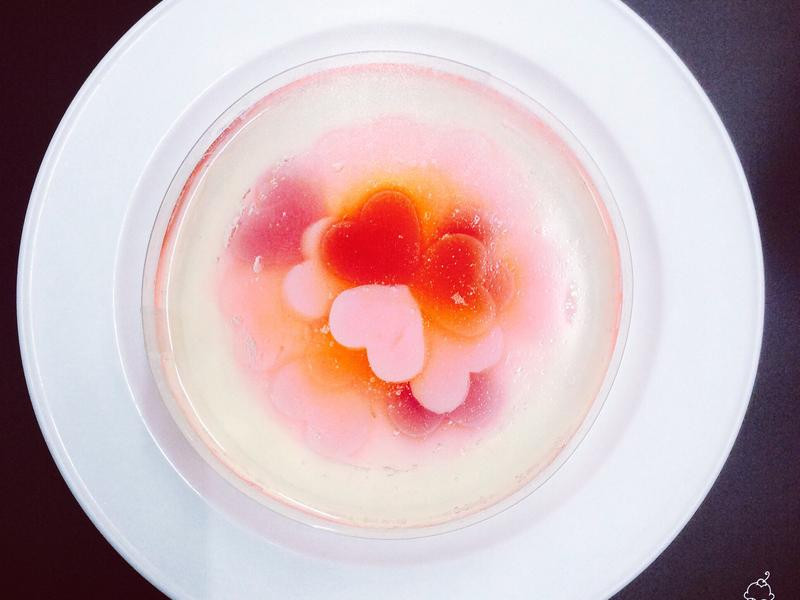 ���Ĺ���������