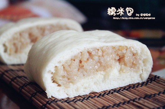 Ŵ�װ�������