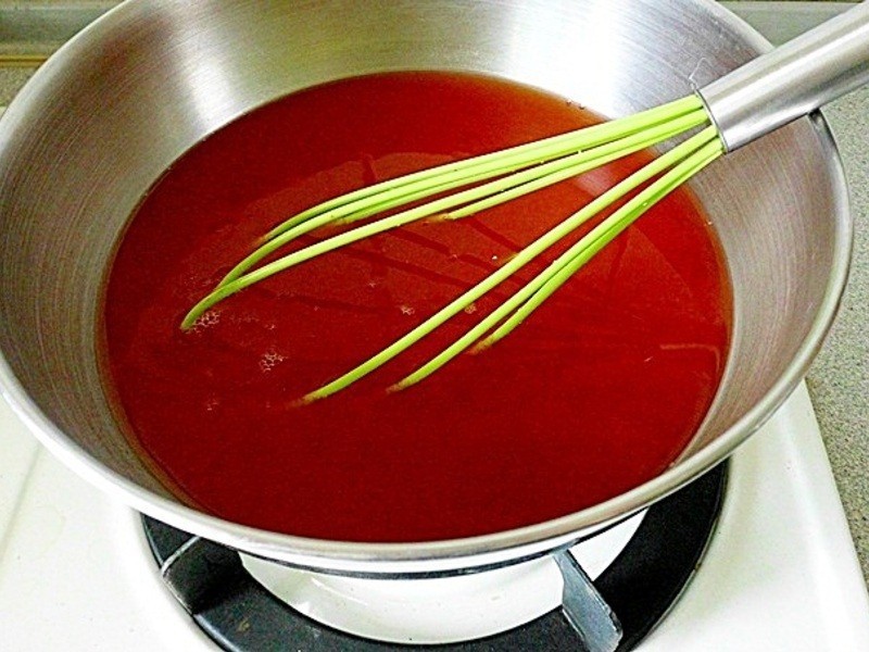 ? ����ơ�ƶ� ?������