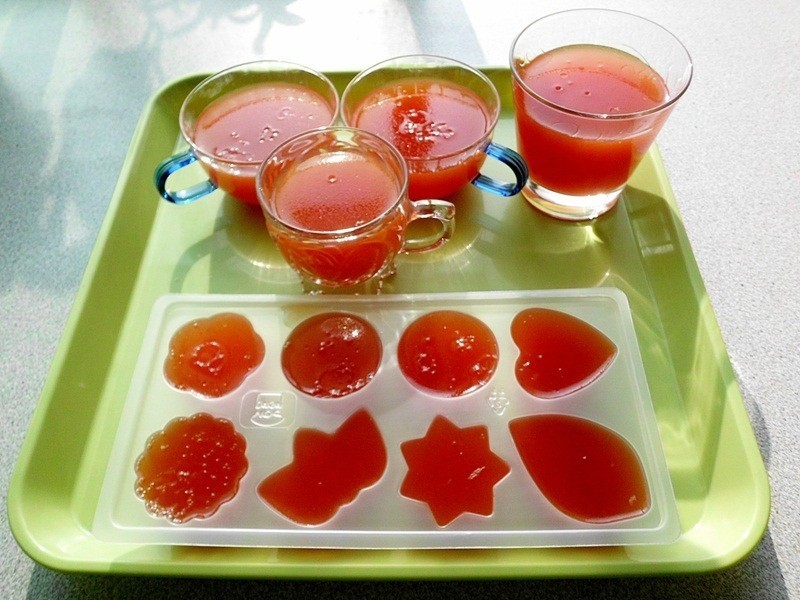 ? ����ơ�ƶ� ?������