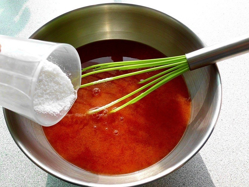 ? ����ơ�ƶ� ?������