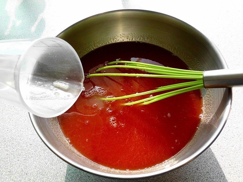 ? ����ơ�ƶ� ?������