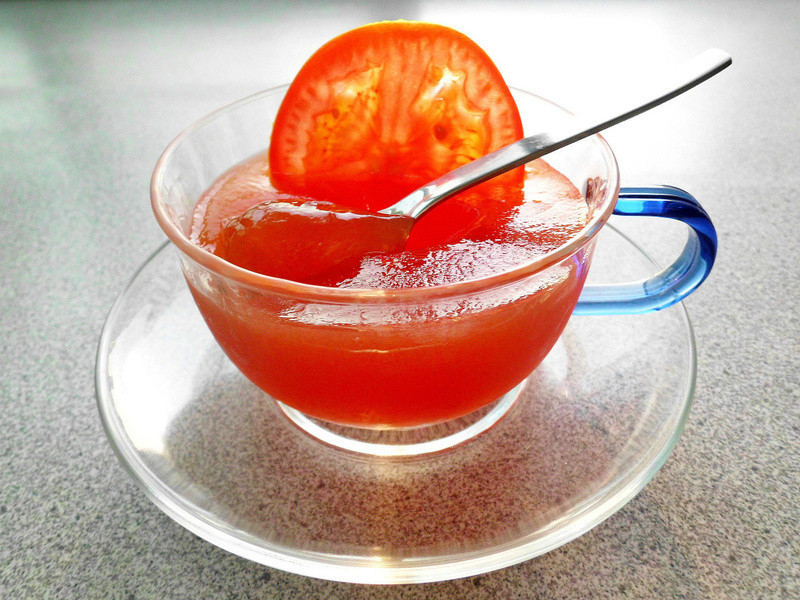 ? ����ơ�ƶ� ?������