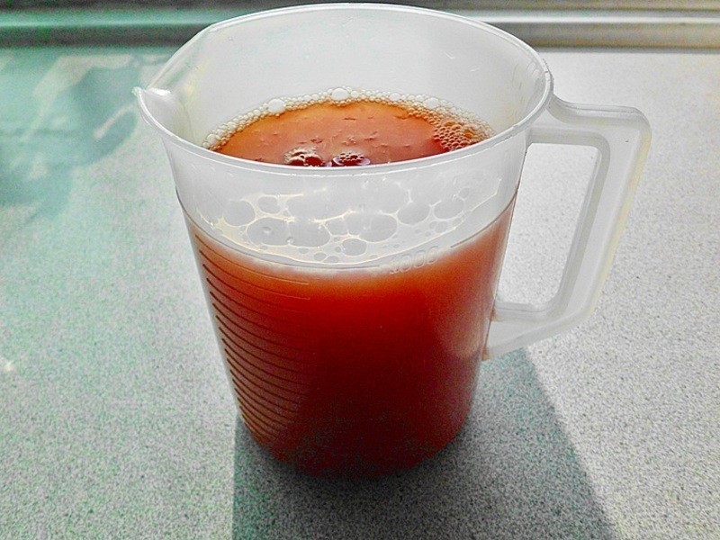 ? ����ơ�ƶ� ?������