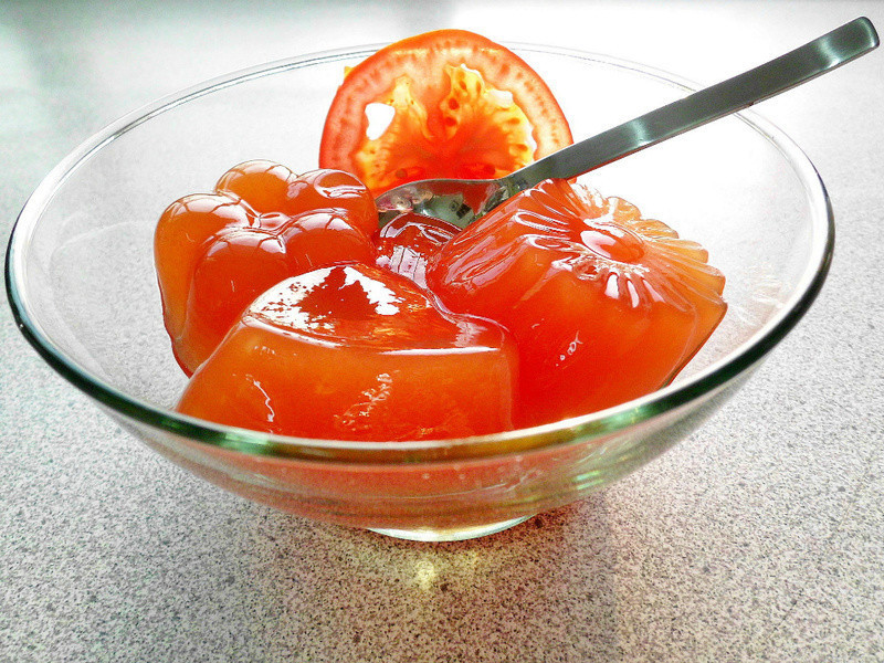 ? ����ơ�ƶ� ?������