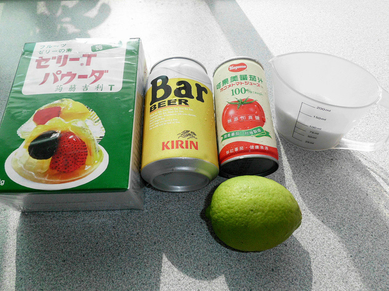 ? ����ơ�ƶ� ?������