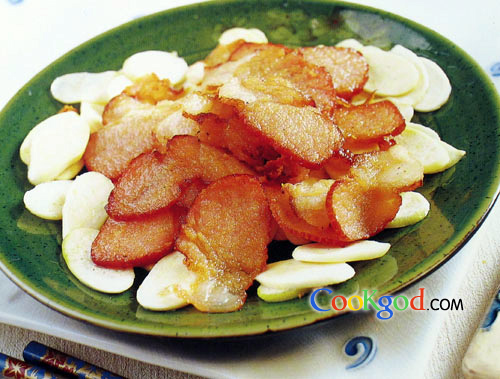 ���⳴�����������