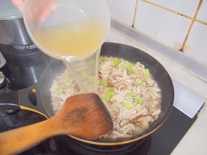 ?�ҵ���������? ���׹�������������