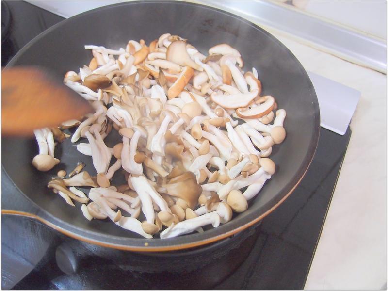 ?�ҵ���������? ���׹�������������