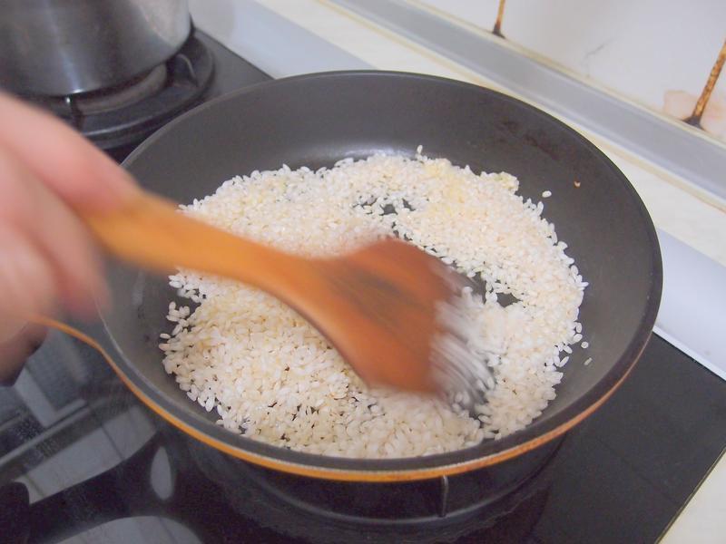 ?�ҵ���������? ���׹�������������