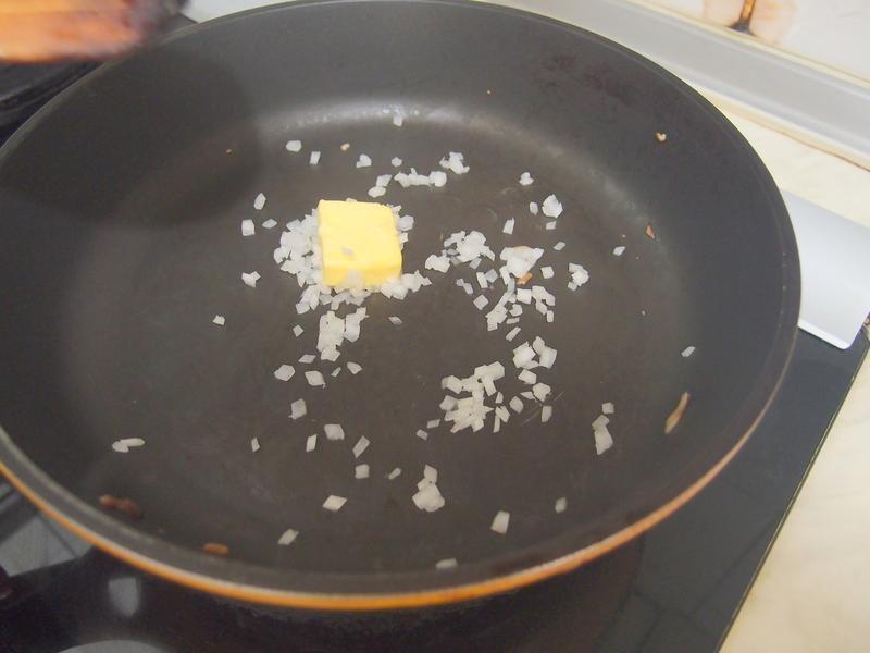 ?�ҵ���������? ���׹�������������