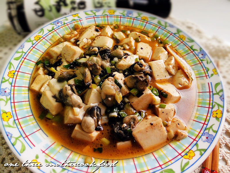 �������µ�����