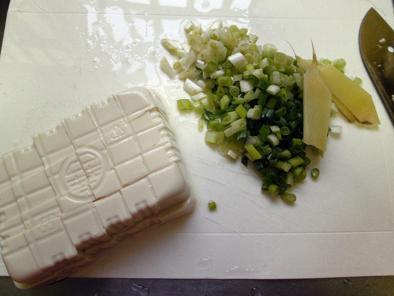 �������µ�����