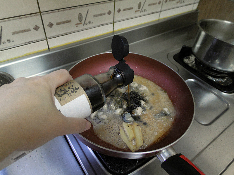 �������µ�����