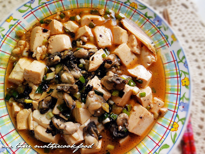 �������µ�����