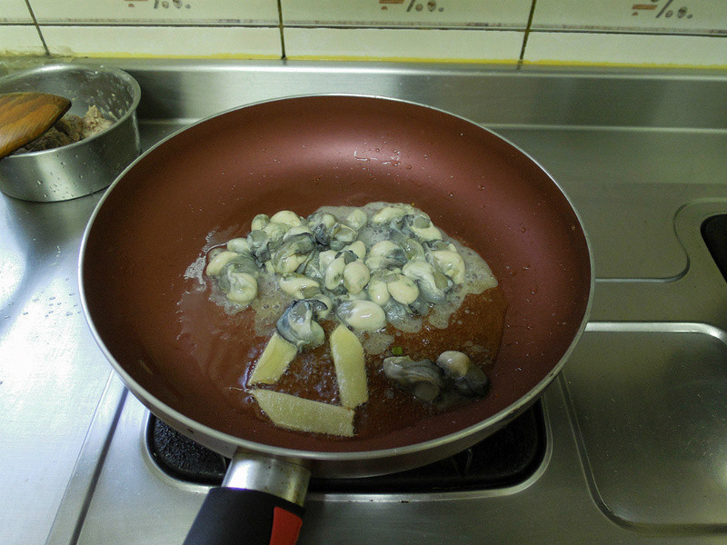 �������µ�����