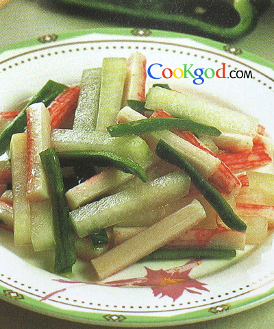 з������ϵ�����