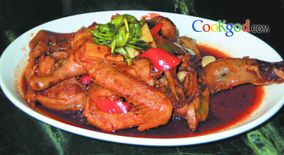 �ƽ��а�Ѽ������