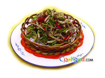 �������ǵ�����