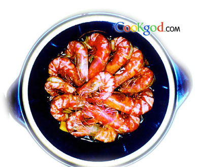 ����֭�h��Ϻ������