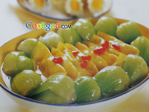 ��ɫ���������