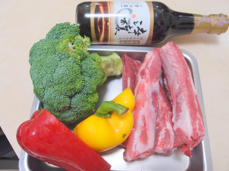 ?�ҵĴ����ʤ����? ��֭�������ŵ�����