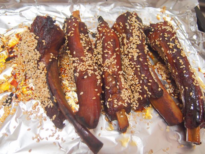 ?�ҵĴ����ʤ����? ��֭�������ŵ�����