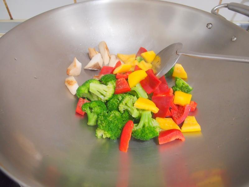 ?�ҵĴ����ʤ����? ��֭�������ŵ�����