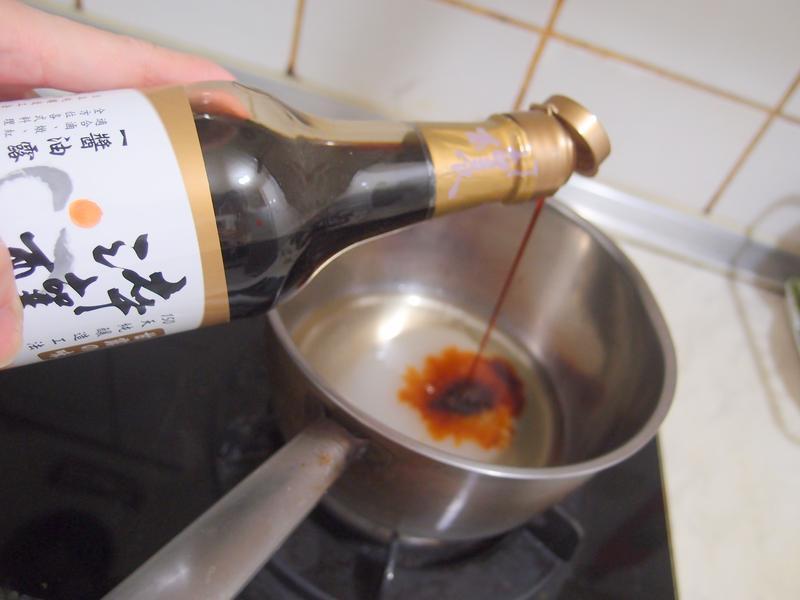 ?�ҵĴ����ʤ����? ��֭�������ŵ�����