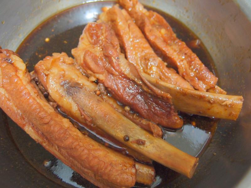 ?�ҵĴ����ʤ����? ��֭�������ŵ�����