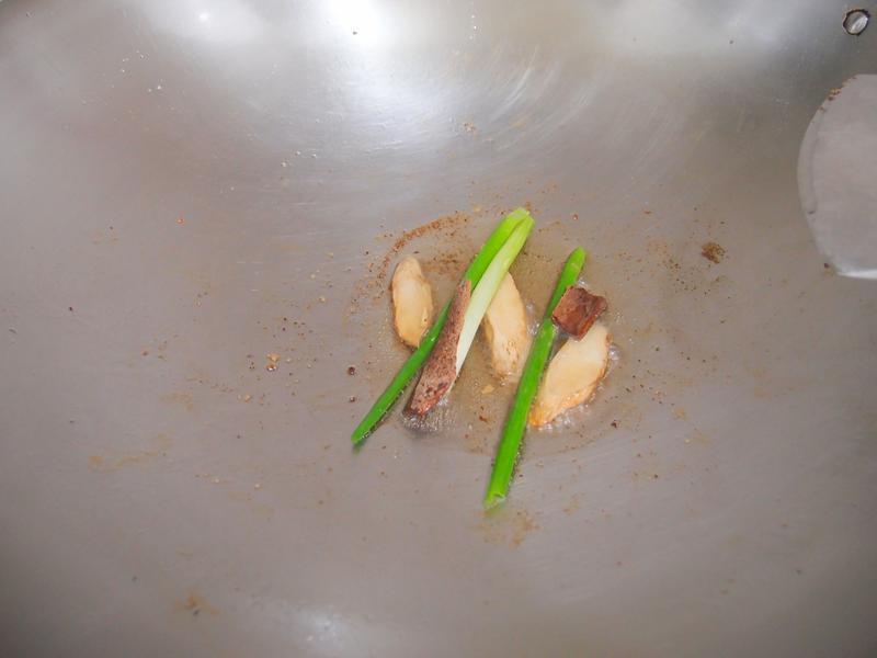 ?�ҵĴ����ʤ����? ��֭�������ŵ�����