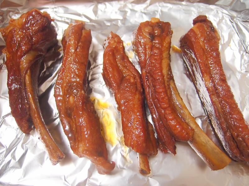 ?�ҵĴ����ʤ����? ��֭�������ŵ�����