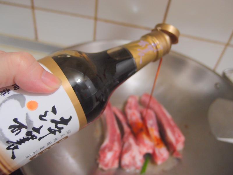 ?�ҵĴ����ʤ����? ��֭�������ŵ�����