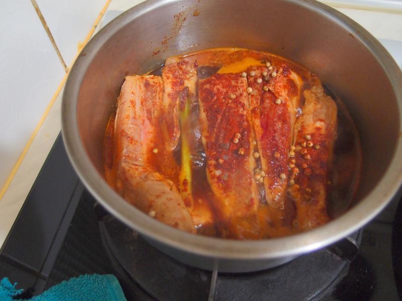 ?�ҵĴ����ʤ����? ��֭�������ŵ�����