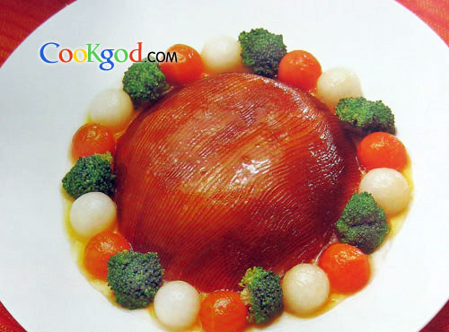 ����ǧ���������