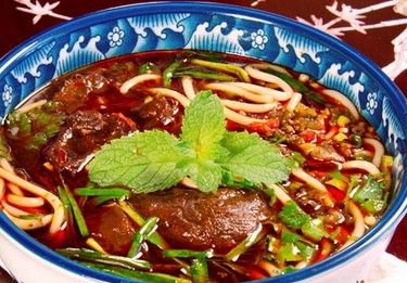 ����ţ�����ߵ�����