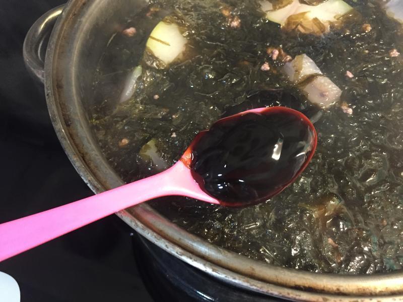 �����ϲ���������������