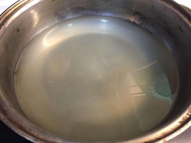 �����ϲ���������������