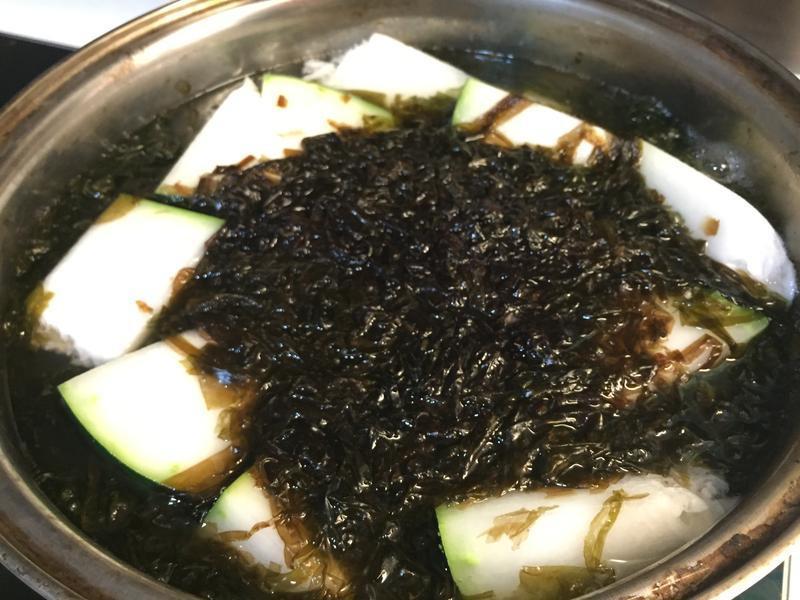 �����ϲ���������������