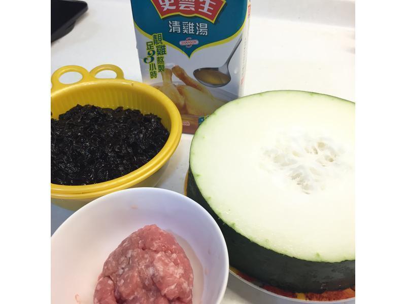 �����ϲ���������������