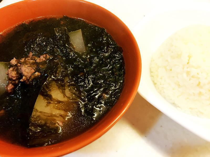 �����ϲ���������������