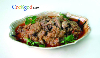 �޹��������