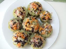 ��ʿ���ѵ�����